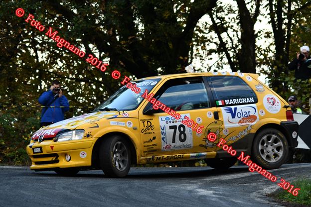DSC_3047.JPG